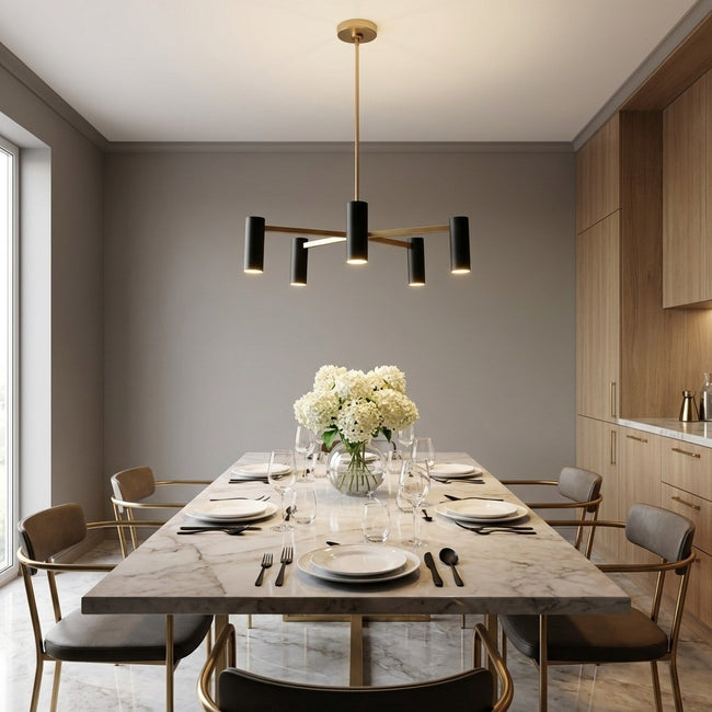 Generation Lighting-GLC2055SBE|ALT|1