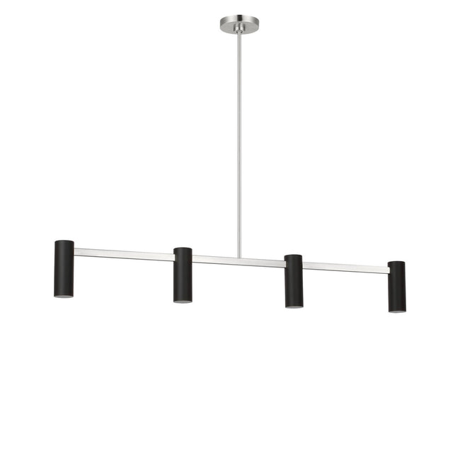 Generation Lighting-GLC2074BN|ALT|1