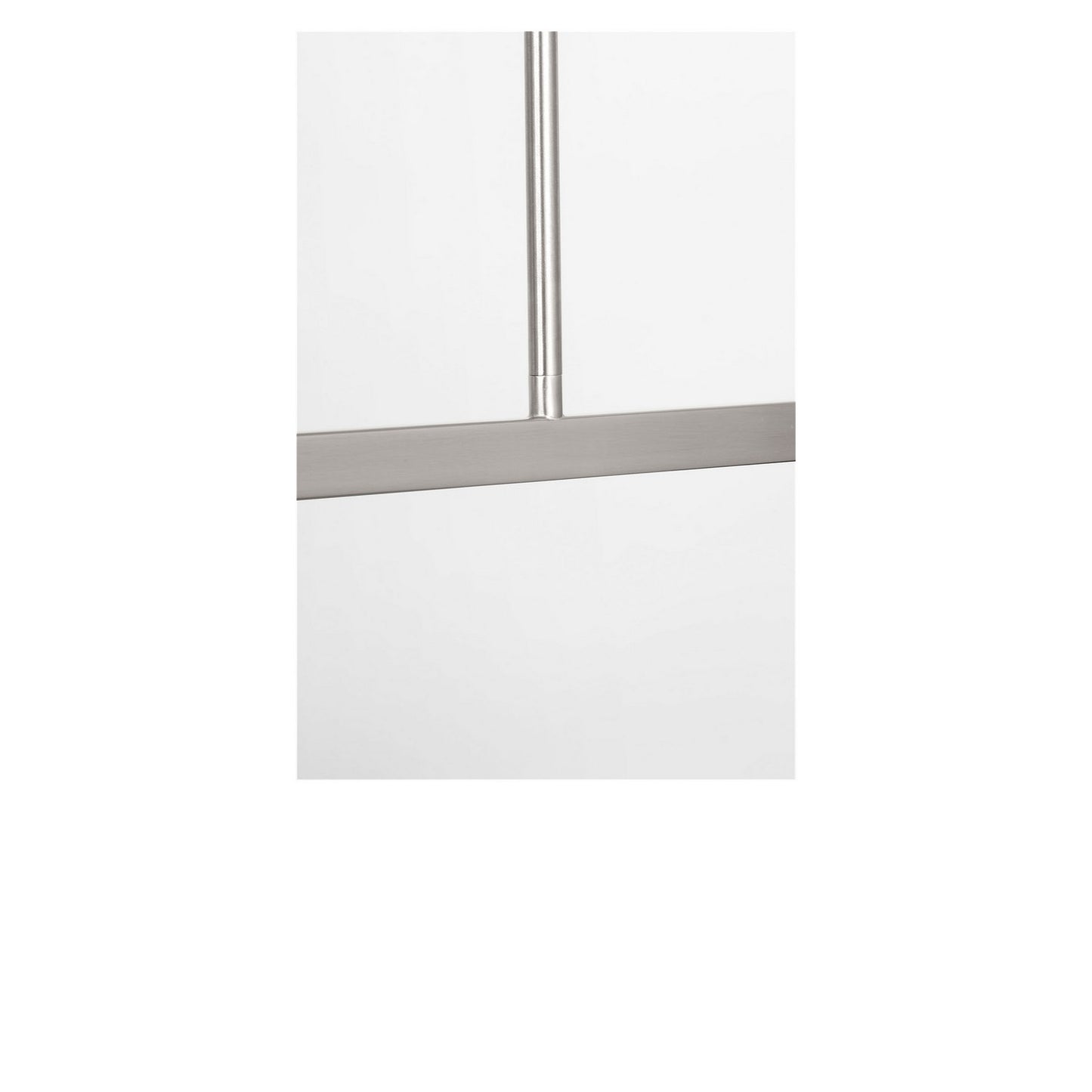 Generation Lighting-GLC2074BN|ALT|2