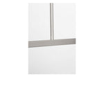 Generation Lighting-GLC2074BN|ALT|2