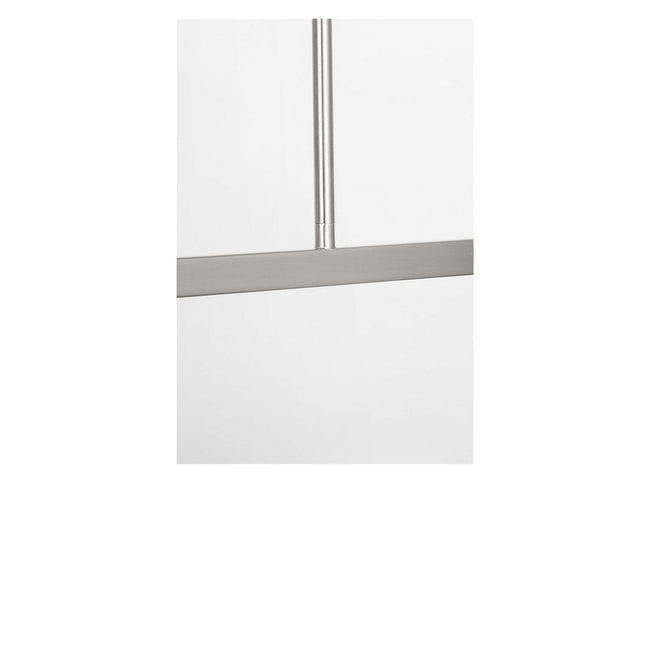 Generation Lighting-GLC2074BN|ALT|2