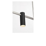 Generation Lighting-GLC2074BN|ALT|3