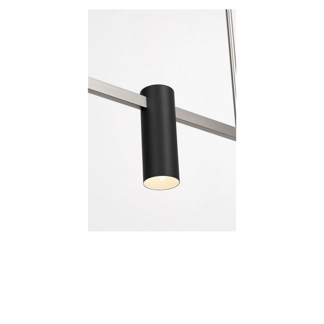 Generation Lighting-GLC2074BN|ALT|3