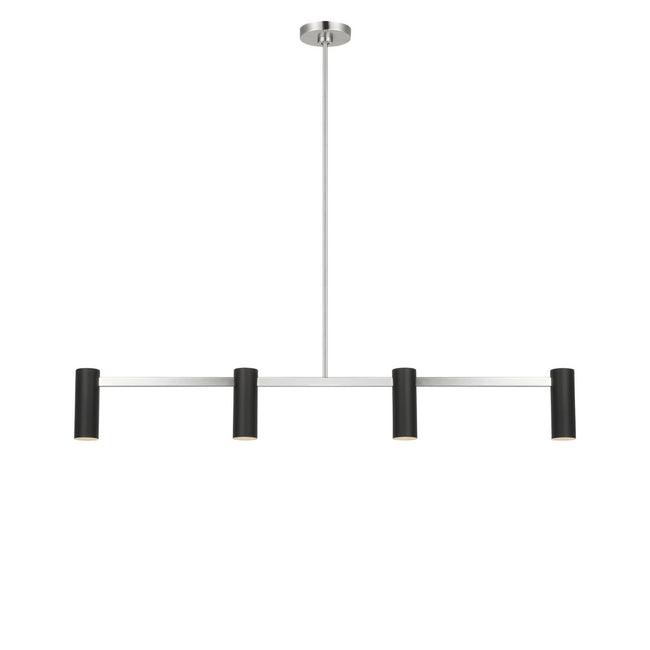 Generation Lighting-GLC2074BN|ALT|4