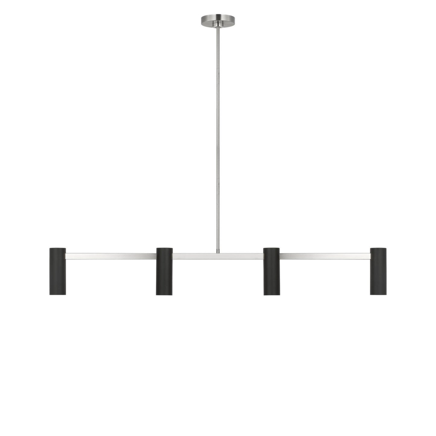 Generation Lighting-GLC2074BN|ALT|5