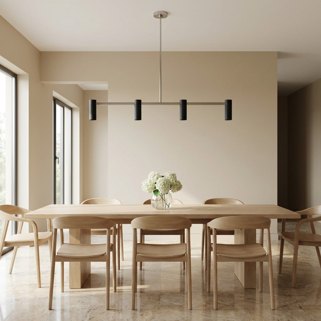 Generation Lighting-GLC2074BN|ALT|1
