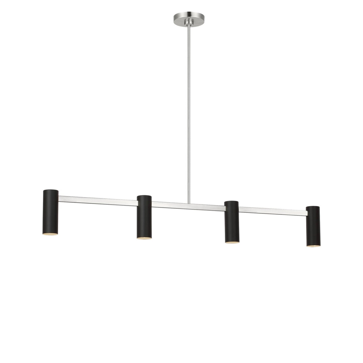 Generation Lighting-GLC2074BN|MAIN