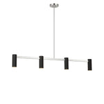 Generation Lighting-GLC2074BN|MAIN