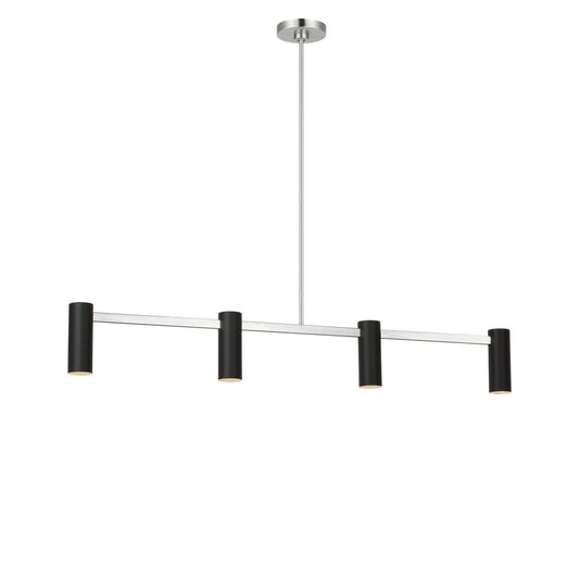 Generation Lighting-GLC2074BN|MAIN