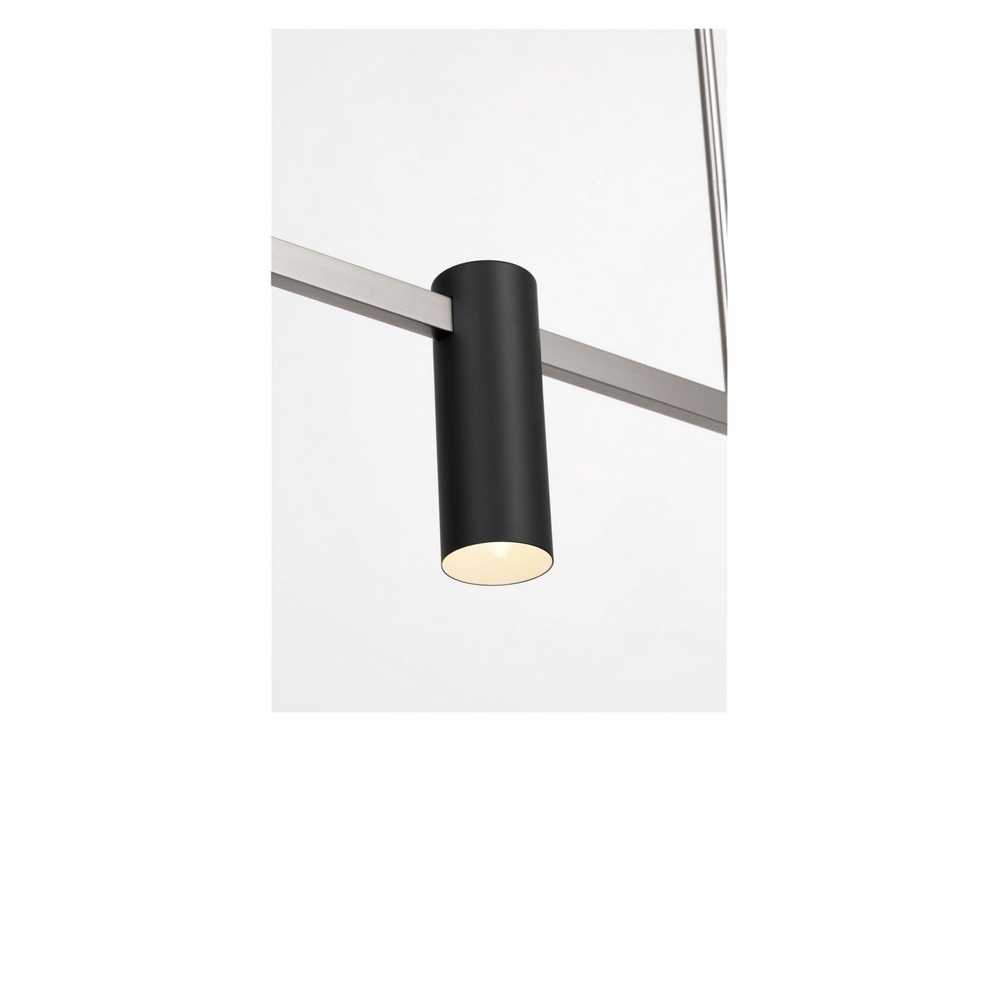 Generation Lighting-GLC2074BNE|ALT|3