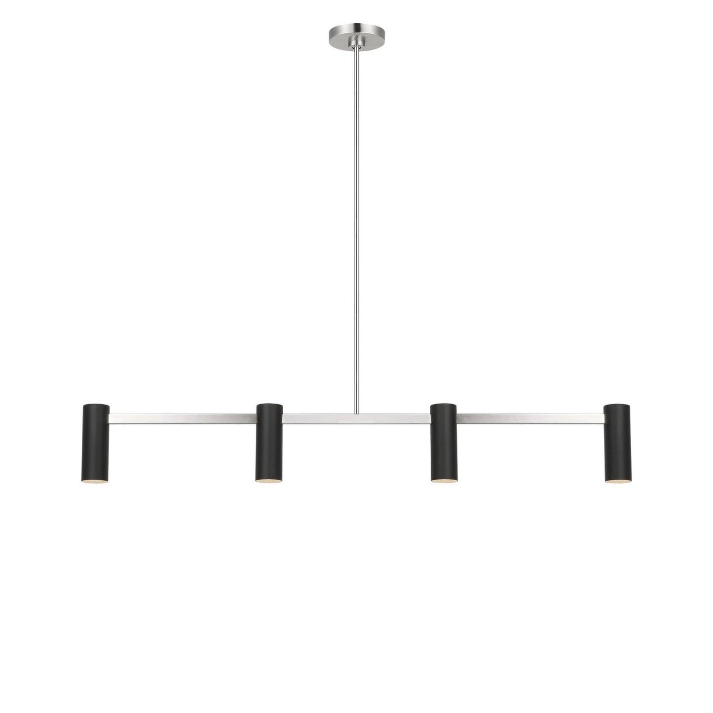 Generation Lighting-GLC2074BNE|ALT|4