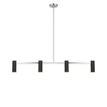 Generation Lighting-GLC2074BNE|ALT|4