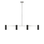 Generation Lighting-GLC2074BNE|ALT|5