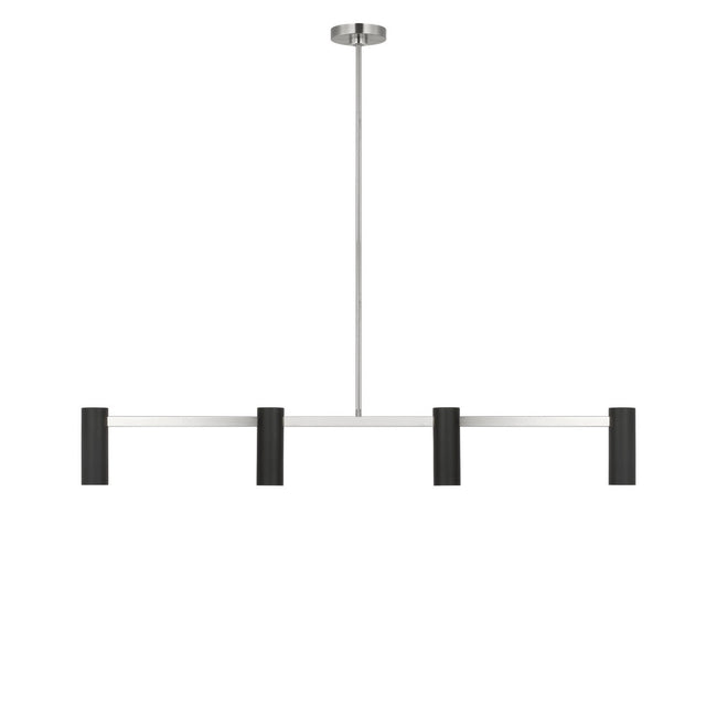 Generation Lighting-GLC2074BNE|ALT|5