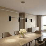 Generation Lighting-GLC2074BNE|ALT|1
