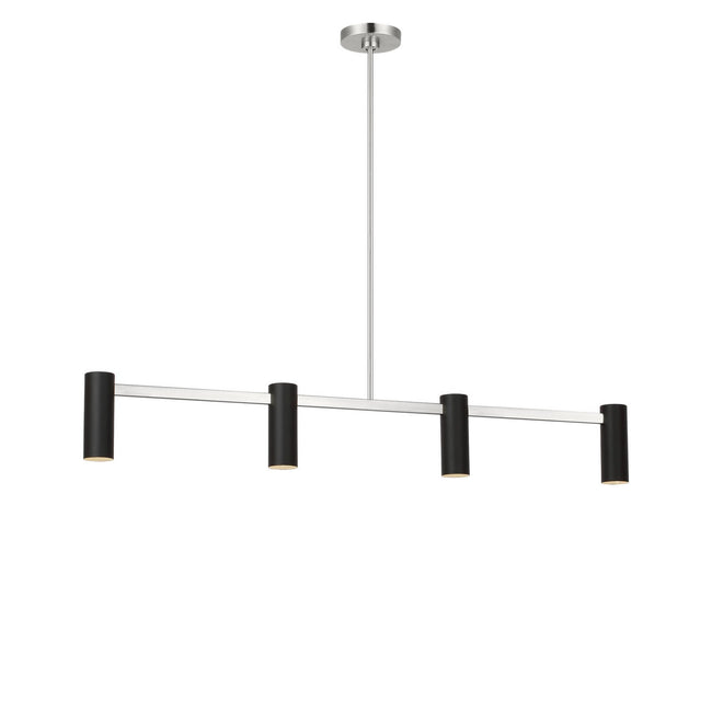 Generation Lighting-GLC2074BNE|MAIN