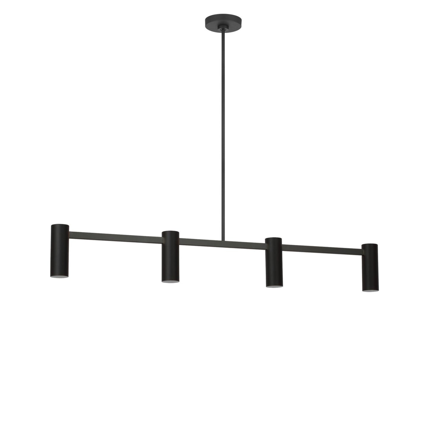Generation Lighting-GLC2074MBK|ALT|1
