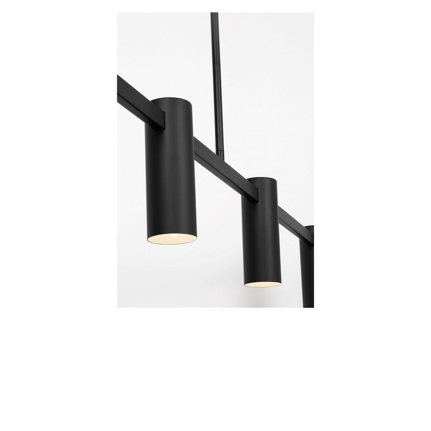 Generation Lighting-GLC2074MBK|ALT|3