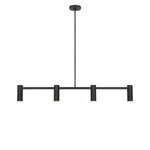 Generation Lighting-GLC2074MBK|ALT|4