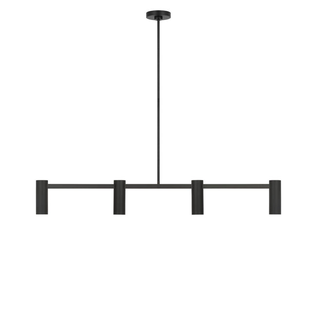 Generation Lighting-GLC2074MBK|ALT|5