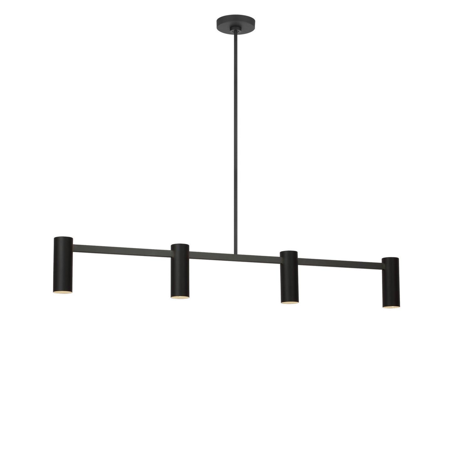 Generation Lighting-GLC2074MBK|MAIN