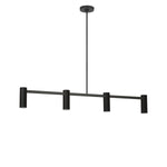 Generation Lighting-GLC2074MBKE|ALT|1