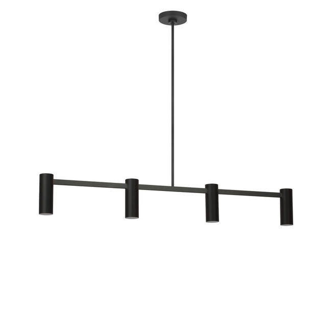 Generation Lighting-GLC2074MBKE|ALT|1