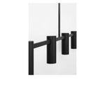Generation Lighting-GLC2074MBKE|ALT|2