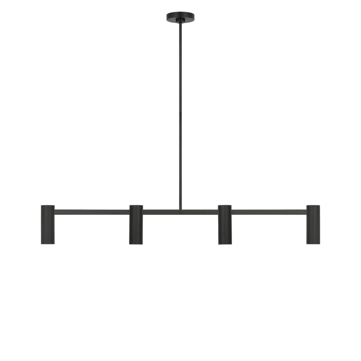 Generation Lighting-GLC2074MBKE|ALT|4