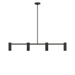 Generation Lighting-GLC2074MBKE|ALT|4