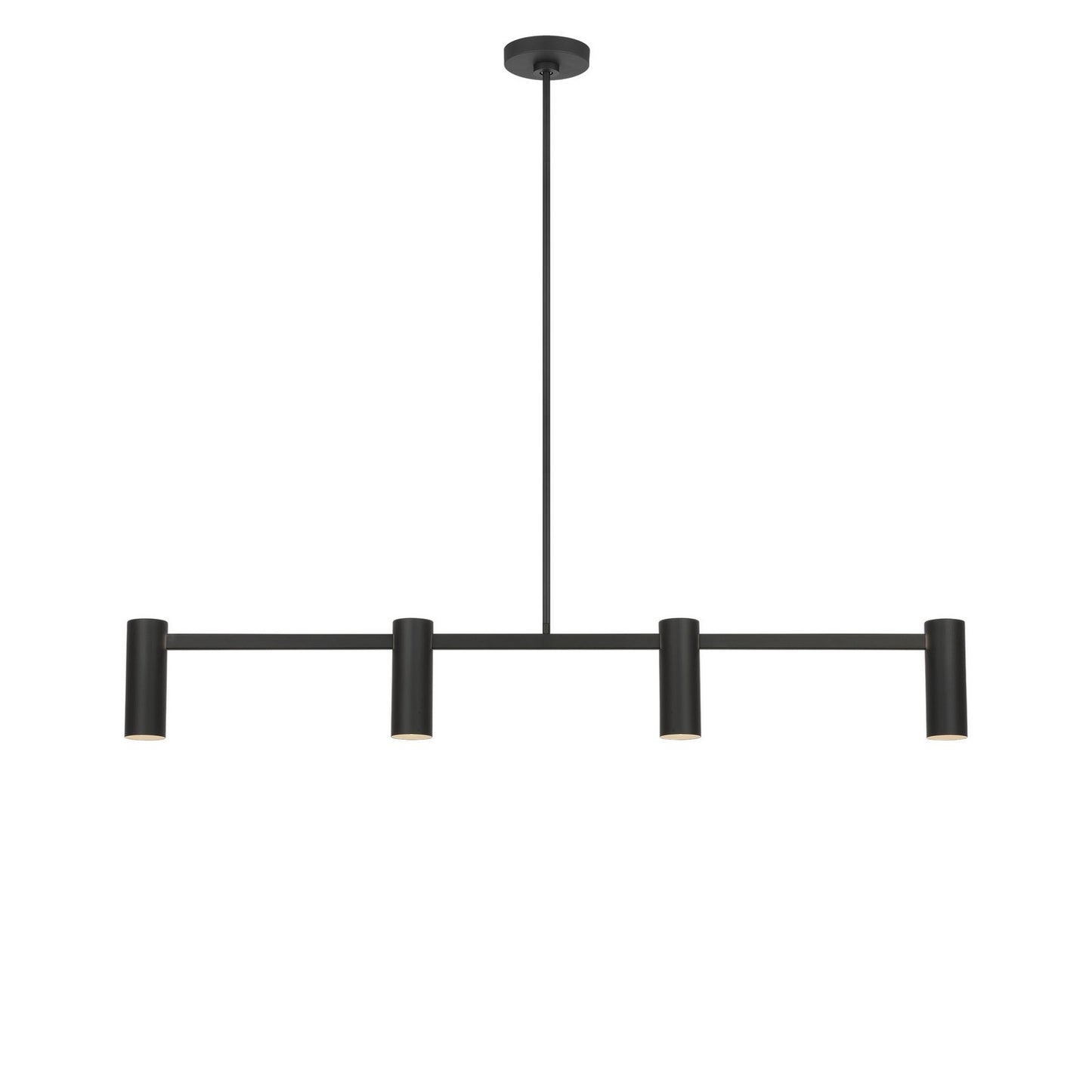 Generation Lighting-GLC2074MBKE|ALT|5