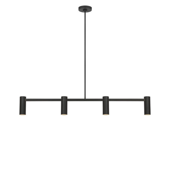 Generation Lighting-GLC2074MBKE|ALT|5