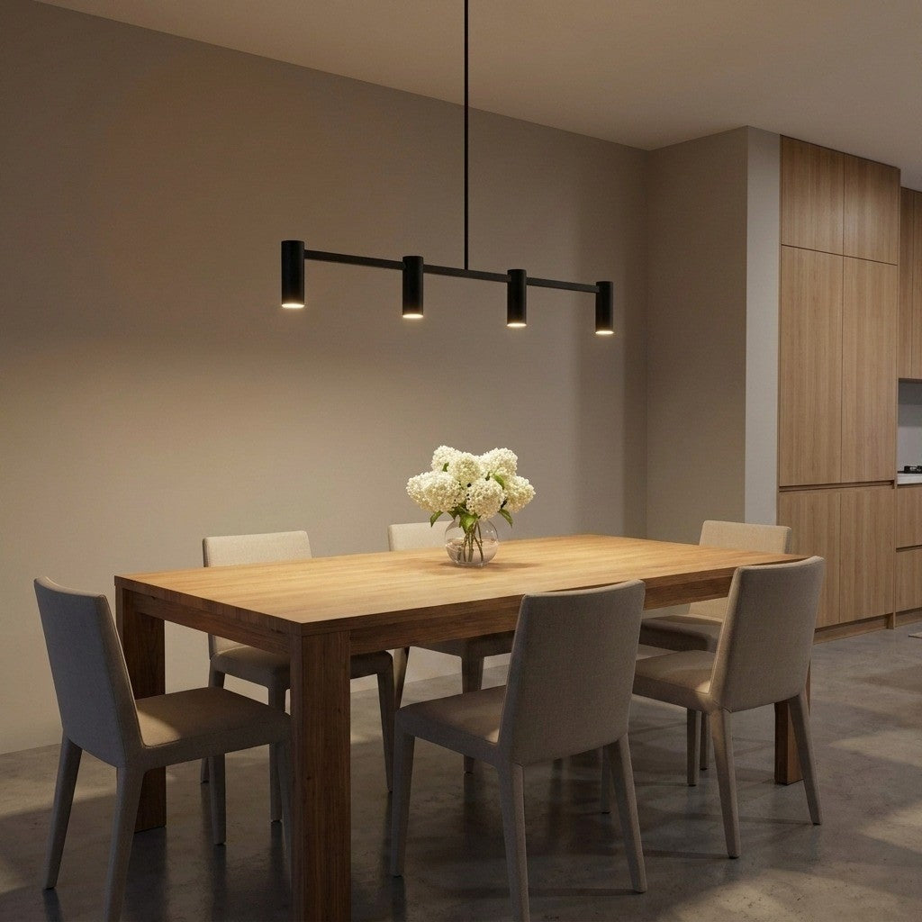 Generation Lighting-GLC2074MBKE|ALT|1