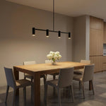 Generation Lighting-GLC2074MBKE|ALT|1