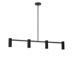 Generation Lighting-GLC2074MBKE|MAIN