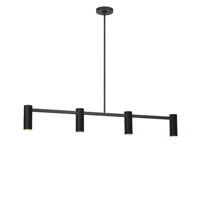 Generation Lighting-GLC2074MBKE|MAIN