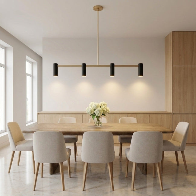 Generation Lighting-GLC2074SB|ALT|1