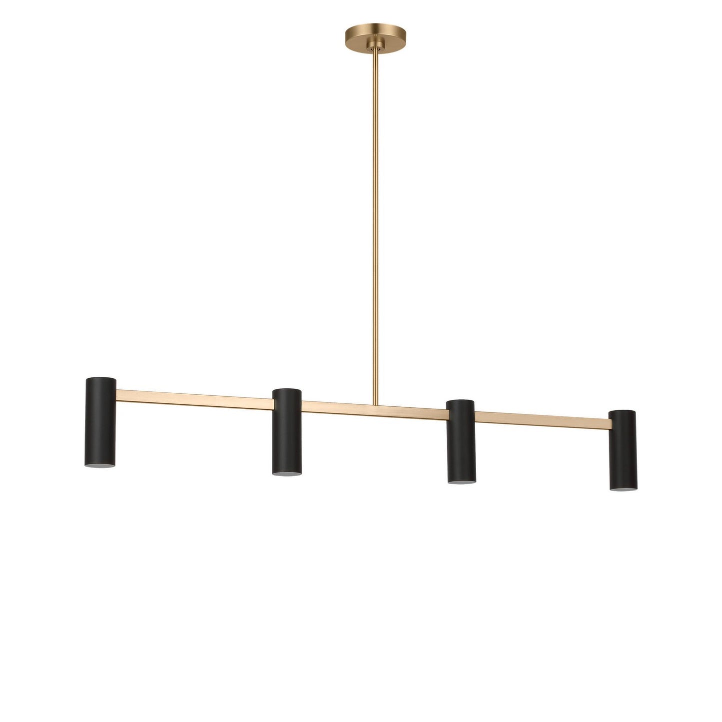 Generation Lighting-GLC2074SBE|ALT|1