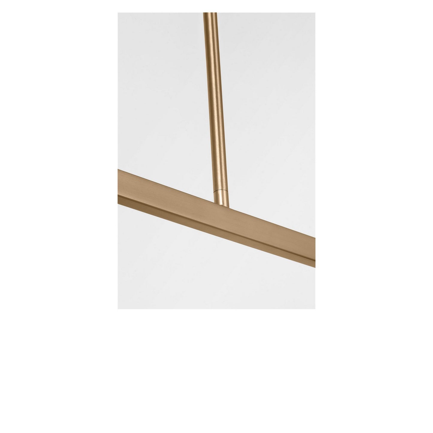 Generation Lighting-GLC2074SBE|ALT|2