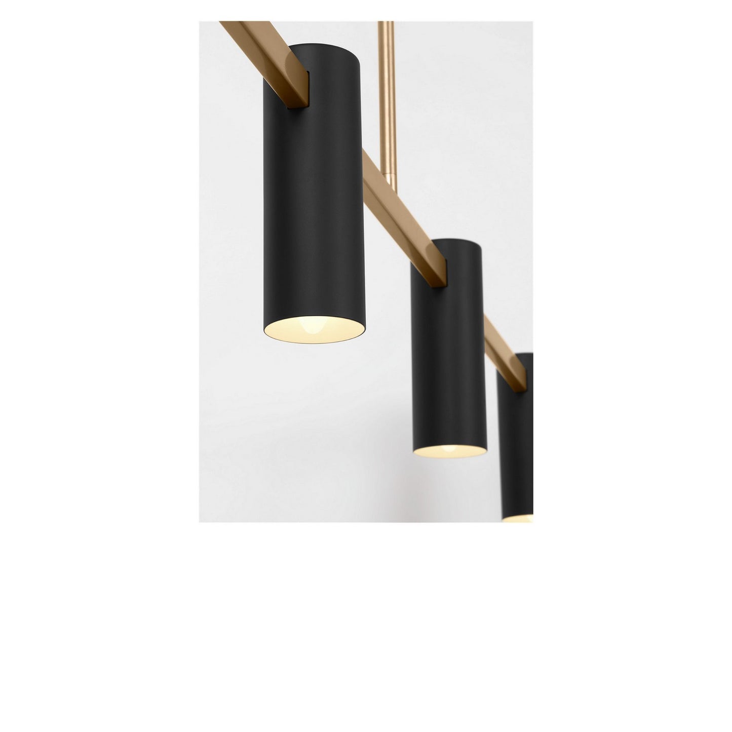 Generation Lighting-GLC2074SBE|ALT|3