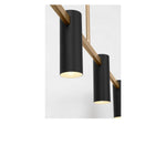 Generation Lighting-GLC2074SBE|ALT|3