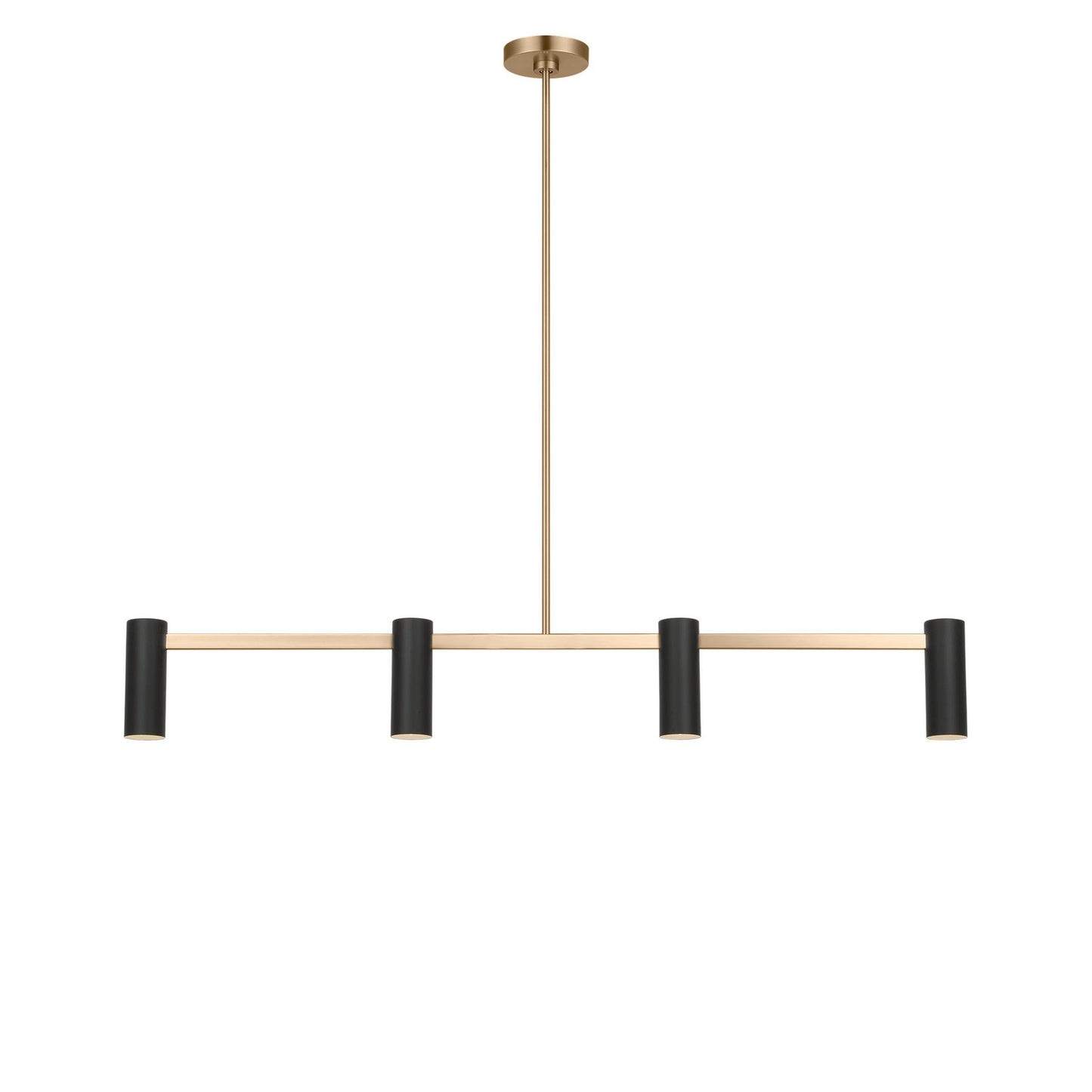 Generation Lighting-GLC2074SBE|ALT|4