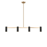 Generation Lighting-GLC2074SBE|ALT|4