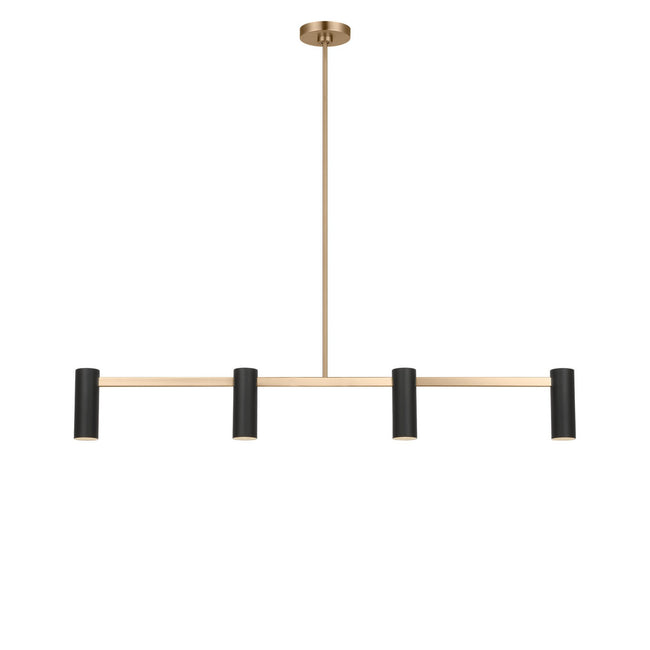 Generation Lighting-GLC2074SBE|ALT|4