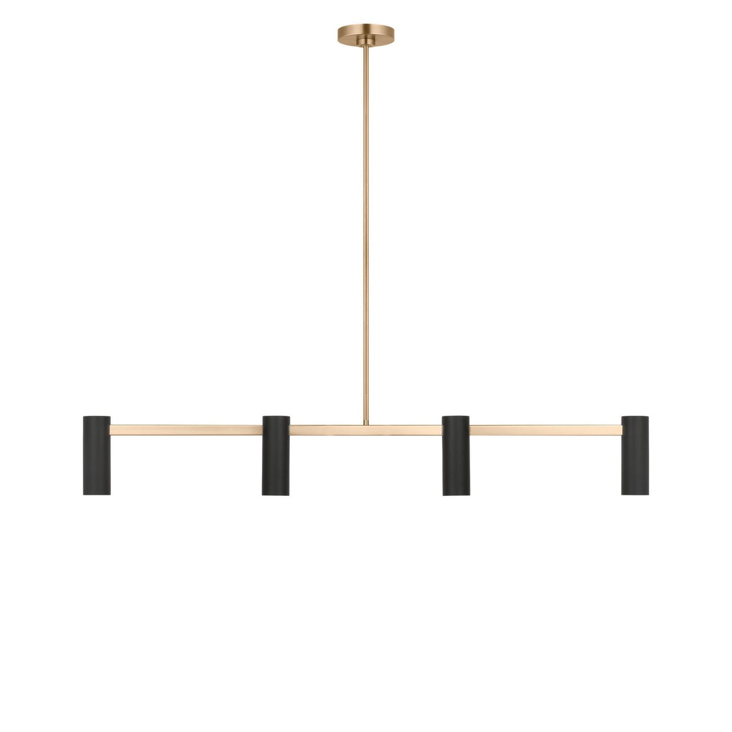 Generation Lighting-GLC2074SBE|ALT|5