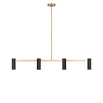 Generation Lighting-GLC2074SBE|ALT|5