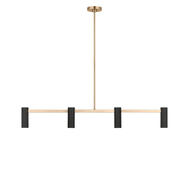 Generation Lighting-GLC2074SBE|ALT|5