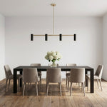 Generation Lighting-GLC2074SBE|ALT|1