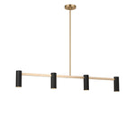 Generation Lighting-GLC2074SBE|MAIN
