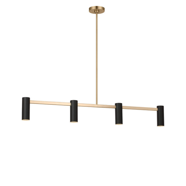 Generation Lighting-GLC2074SBE|MAIN